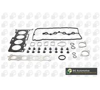 Cylinder head gasket set HK2913 BGA for HYUNDAI KIA