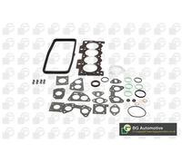 Cylinder head gasket set HK3313 BGA for CITROËN PEUGEOT