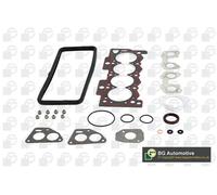BGA HK3316 Cylinder Head Gasket Kit Fits Citroën Berlingo First 1.4 Bi-Fuel