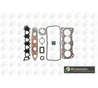 Cylinder head gasket set HK3511 BGA for SUZUKI VITARA / ESCUDO VITARA Cabrio