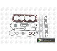 Cylinder head gasket set HK3523 BGA for OPEL DAEWOO CHEVROLET