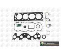 Cylinder Head Gasket Kit Fits Opel Vauxhall Astra Combo Meriva BGA HK4708