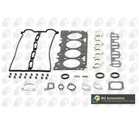 Cylinder head gasket set HK4715 BGA for KIA SEDONA I SEDONA Mk II