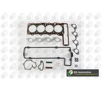 BGA Cylinder Head Gasket Kit fits Mercedes-Benz T1 T2/LN1 Vito 208 508 308 108