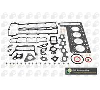 Cylinder head gasket set HK5600 BGA for MERCEDES-BENZ JEEP DODGE