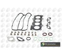Cylinder head gasket set HK5724 BGA for MAZDA FORD
