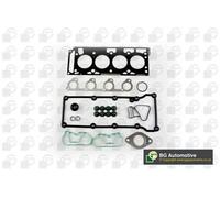 BGA HK5733 Cylinder Head Gasket Kit Replacement Fits Ford Ka Van 1.3 i 1.3