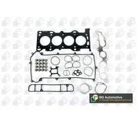 Cylinder Head Gasket Kit Fits Ford Mazda Mondeo 6 BGA HK5742