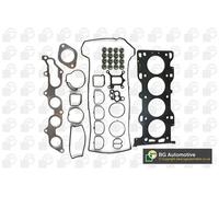 Cylinder Head Gasket Kit Fits Ford Mazda Volvo C-Max Focus C-Max BGA HK5745