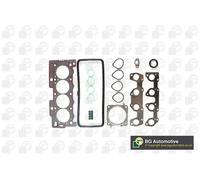BGA HK5760 Cylinder Head Gasket Kit Fits Citroën Berlingo C2 C3 Saxo Peugeot 106