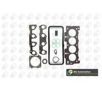 BGA HK5763 Cylinder Head Gasket Kit Fits Citroën Berlingo C2 C3 Saxo Peugeot 106