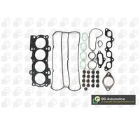 Cylinder head gasket set HK5789 BGA for FORD FOCUS C-MAX FOCUS II