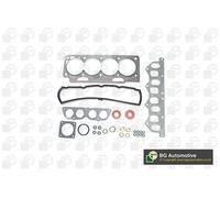 Cylinder Head Gasket Kit Fits Renault Volvo Clio Espace Laguna BGA HK6502