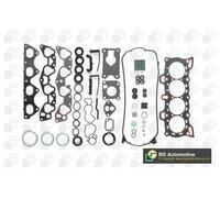 BGA HK6510 Cylinder Head Gasket Kit Fits Acura Integra Coupe Saloon Hatchback