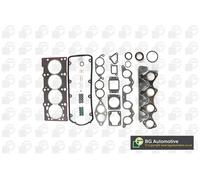 Cylinder Head Gasket Kit Fits BMW 3 Series 5 Series BGA HK7362