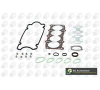 BGA HK8524 Cylinder Head Gasket Kit Fits Fiat Doblo Palio Panda Punto Siena