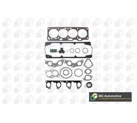 BGA Cylinder Head Gasket Kit fits Seat Vw