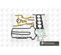 Cylinder head gasket set HK9503 BGA for OPEL ASTRA G Hatchback CORSA B