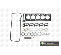 BG Automotive HK9505H Head Gasket Set