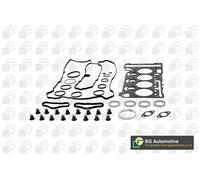 Cylinder head gasket set HK9766 BGA for BMW 3 Coupe 3 Convertible 1 3 3 Touring