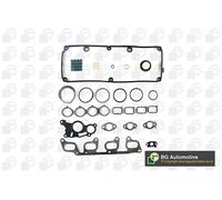 Cylinder head gasket set HN3365 BGA for VW SEAT SKODA AUDI