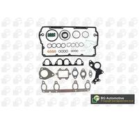 BGA Cylinder Head Gasket Kit fits Audi Ford Seat Vw