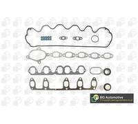 Cylinder Head Gasket Kit Fits VW LT Transporter/Caravelle BGA HN4351