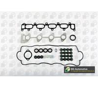 BGA Cylinder Head Gasket Kit fits Hyundai Kia