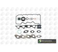 Cylinder Head Gasket Kit Fits Nissan Navara Pathfinder Cabstar BGA HN4366