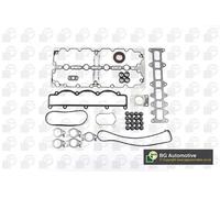 Cylinder head gasket set HN5320 BGA for UAZ FIAT IVECO