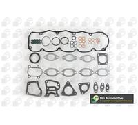BGA Cylinder Head Gasket Kit fits Fiat Iveco Opel Renault Renault Trucks