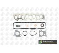 BGA HN5396 Cylinder Head Gasket Kit Fits Mitsubishi Nissan Opel Renault Vauxhall