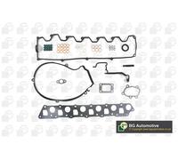 Cylinder head gasket set HN6306 BGA for NISSAN PATROL III/2 Station Wagon