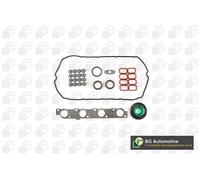 CITROEN RELAY PEUGEOT BOXER 2.2 HDI FIAT DUCATO TIMING CHAIN Head GASKET Bolts