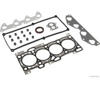 Cylinder head gasket set J1240590 HERTH+BUSS JAKOPARTS for HYUNDAI i10 I