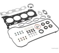 HERTH+BUSS JAKOPARTS J1242229 Gasket Set, cylinder head