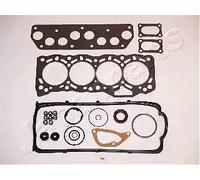 Cylinder Head Gasket Set JAPANPARTS KG-422