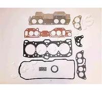 Cylinder Head Gasket Set JAPANPARTS KG-592