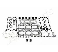 Cylinder Head Gasket Set JAPANPARTS KG-918