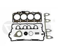 Cylinder head gasket set K11771201 vika for VW SEAT SKODA AUDI
