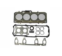 Cylinder head gasket set K11771301 vika for SKODA AUDI VW SEAT