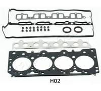 GASKET KIT CYLINDER HEAD KG-H02 FOR HYUNDAI KIA CARNIVAL/II/SEDONA J3 2.9L 4cyl