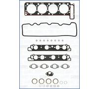 Cylinder head gasket set Left 52130300 AJUSA for MERCEDES-BENZ S-CLASS SL