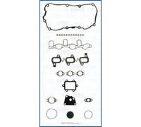 Left Cylinder Head Gasket Set Audi VW:A6,A4,A5,TOUAREG,Q7,PHAETON,Q5,A8