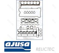 Cylinder Head Gasket Set MB:W116,R107,W123,W114,C107,C123,W126,S,SL A1100100680