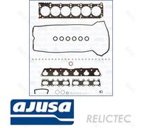 Cylinder Head Gasket Set MB:W124,S124,A124,C124,R129,KOMBI,SL 1040102020