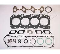 GASKET KIT CYLINDER HEAD 48-02-286 FOR 1KZ-T/TE 3.0L 4cyl