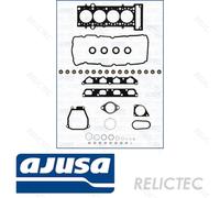 Cylinder Head Gasket Set Mini:MINI Cooper 11120147561