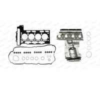 Cylinder head gasket set CH6440 PAYEN for CITROËN PEUGEOT MINI