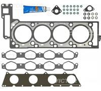 REINZ 02-37320-01 Gasket Set, cylinder head